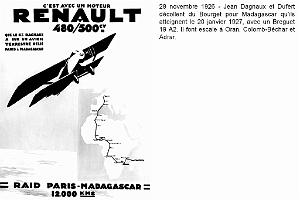 28 - Voyages, raids et records (1)_000012